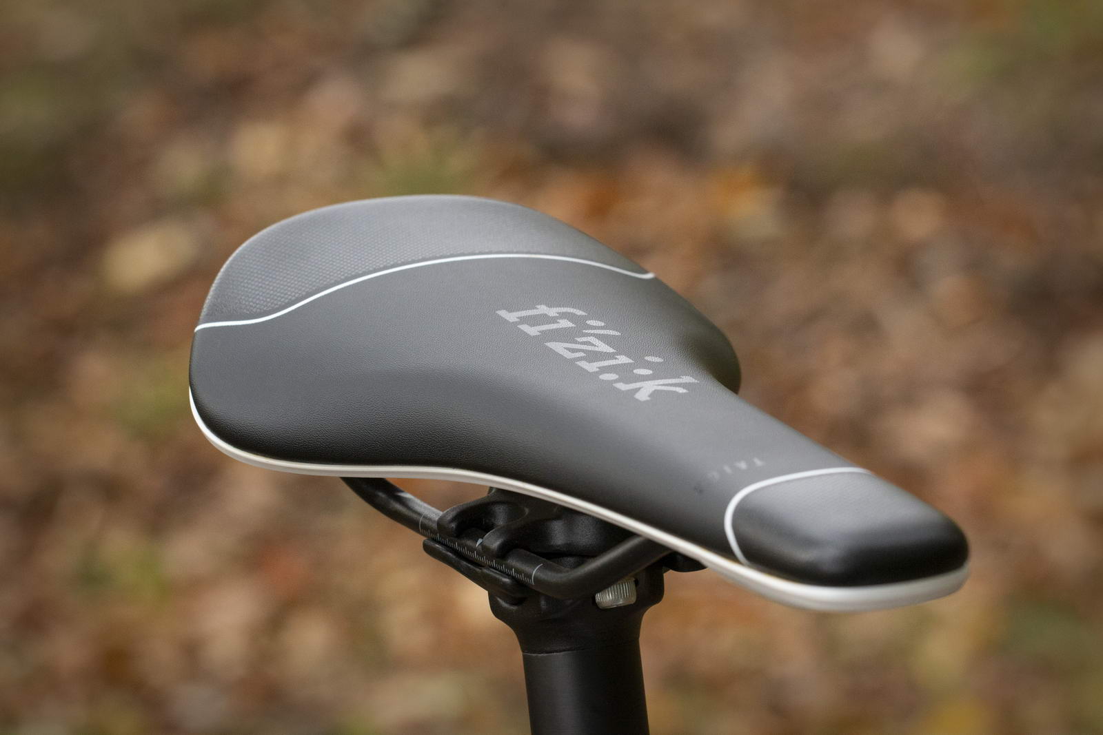 Kalnu velosipēds Superior XP 979 balts